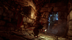 Ghost of a tale (для ПК, цифровой код доступа)