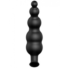 Анальный стимулятор Baile