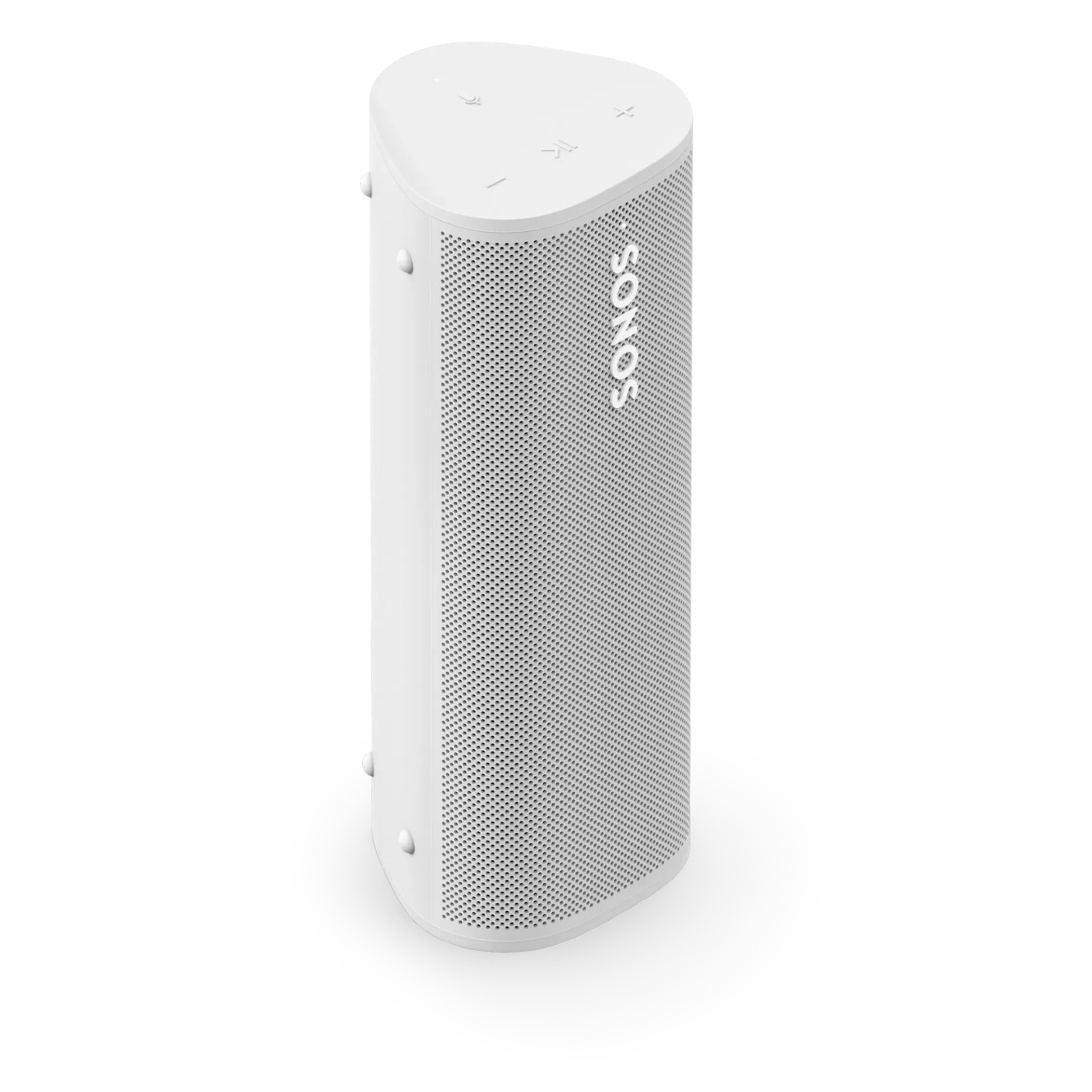 Портативная аудиосистема SONOS ROAM 2