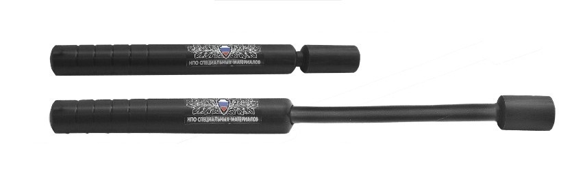 пус-3 палка универсальная телескопическая. телескопических раскладных дубинок пус-3т. пус 3. палка резиновая пр-73м характеристики. телескопические дубинка юсп.