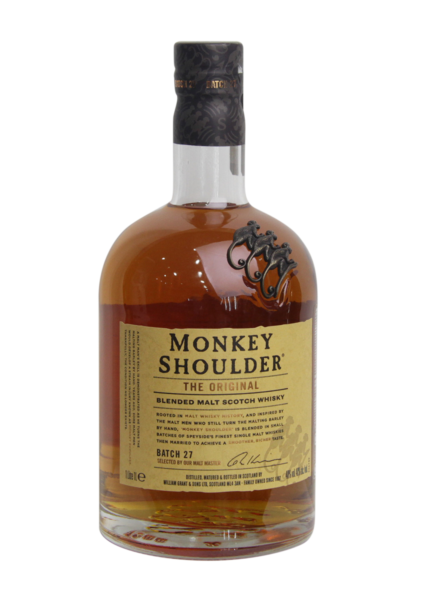 Манки шолдер 0.7. Манки шолдер Monkey Shoulder виски. Виски манки шолдер 0,70. Виски манки шолдер 0.7. Виски Monkey Shoulder ароматный мир.