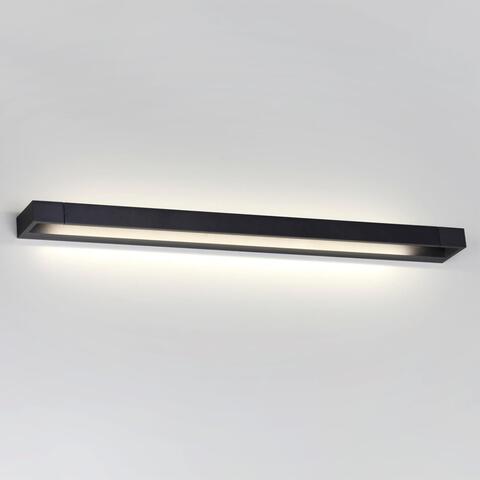 Настенный светильник Odeon Light Arno 3888/24WB