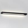 Настенный светильник Odeon Light Arno 3888/24WB