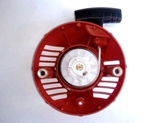 Стартер для бензокосы Husqvarna 128L, 128R