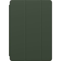 Чехол-обложка Smart Folio для iPad Air (4‑го поколения) Cyprus Green (MH083ZM/A)