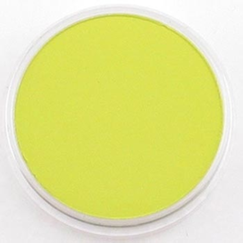 Ультрамягкая пастель PanPastel / Bright Yellow Green