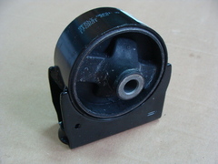 подушка двигателя передняя Geely Emgrand 1,8CVT FE1  1066001350