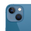 Apple iPhone 13 Mini 128GB Blue - Синий