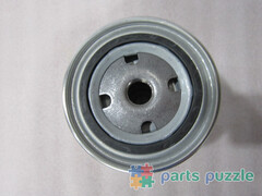 Фильтр топливный / FUEL FILTER АРТ: 5146552