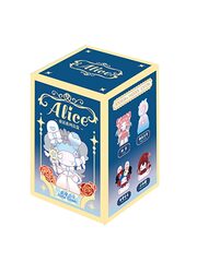 Случайная фигурка Alice Fairy Tale