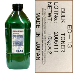 toner-dlya-kyocera-universal-tip-ed-13-fl-900-tomoegawa-green-line-_-1336296232.jpg