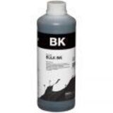 Чернила Inktec B1100 черные, black 1000мл - для картриджей Brother LC980/LC1100