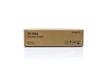 Konica Minolta C25 TF-P04 Ролик переноса (A1480Y2)