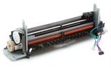 Печь в сборе HP CLJ M375, M475, M476 (RM2-5478/RM1-8062)