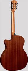 Гитара электроакустическая шестиструнная LAG TN-170ASCE