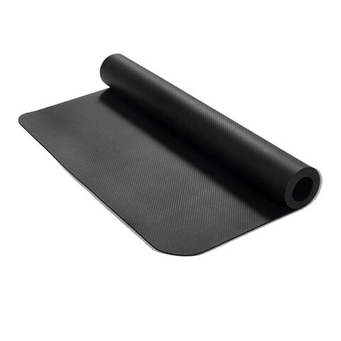 Коврик Xiaomi Kingsmith Walkingpad Mat