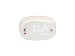 Пульсоксиметр на палец YX303 Армед