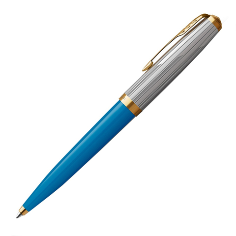 Шариковая ручка - Parker 51 M