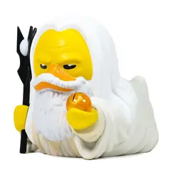 Уточка Tubbz: The Lord Of The Rings - Saruman