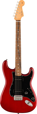 FENDER NOVENTA STRAT PF CRT электрогитара