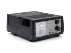 Зарядное устройство Вымпел-28