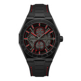 CERRUTI 1881 CIWGQ0051206-1