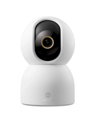 Камера видеонаблюдения Xiaomi Smart Camera C700 (8 Mп, 3840x2160 , Wi-Fi)(BHR9182EU)