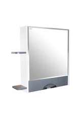 БАЙКАЛ (60,75)