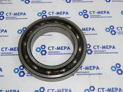 Подшипник 112 4ГПЗ