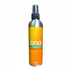 ONA Spray Tropics 250 мл