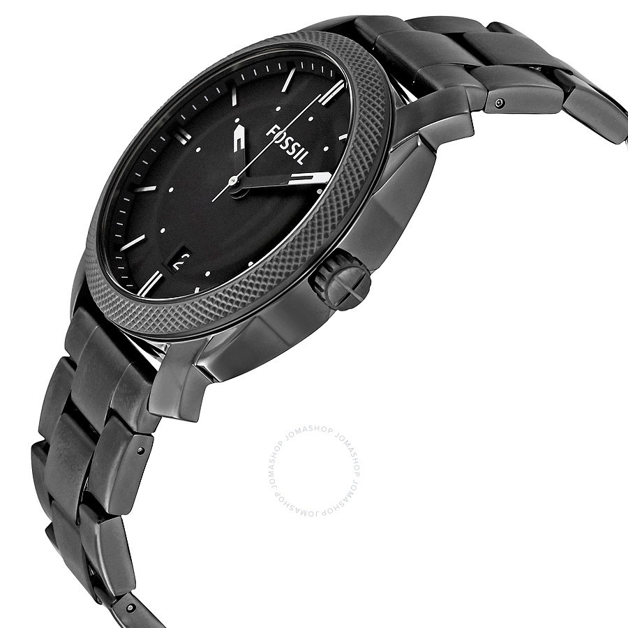 Fossil MACHINE FS4774