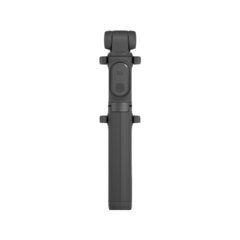 Монопод-трипод Xiaomi Mi Selfie Stick Tripod Black (XMZPG01YM)