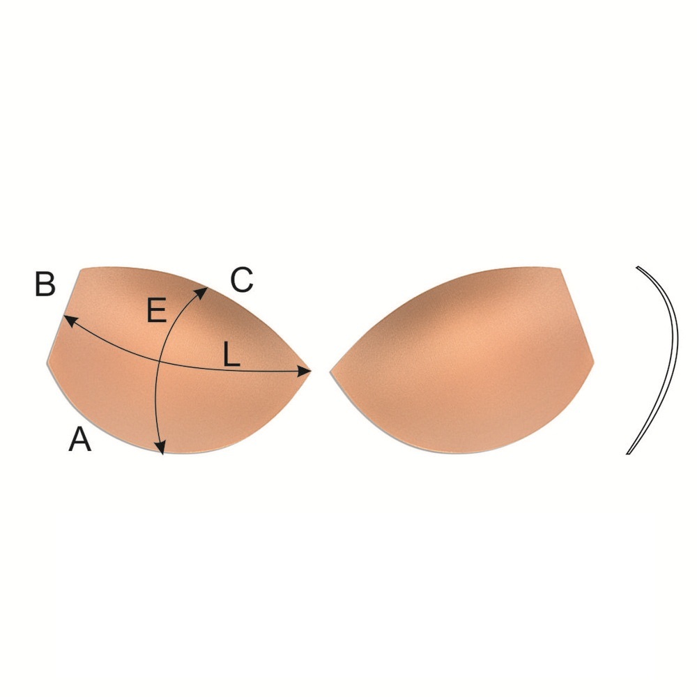 Чашечка пуш ап. Чашечки пуш ап. Чашечки корсетные Antynea размер 95. Чашки которые лепятся к груди телесного цвета.