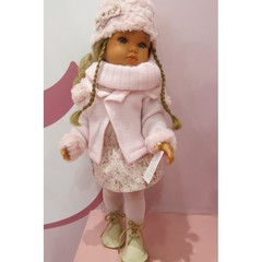 Munecas Antonio Juan Кукла 