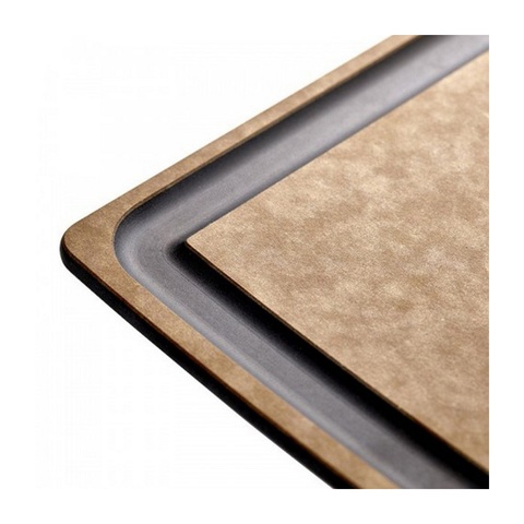 Victorinox Wine Master Damast LE 2019 (0.9701.J19)