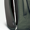 Картинка рюкзак городской Osprey Arcane Duffel Black - 8