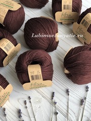 Fibra Natura Cottonwood 41131