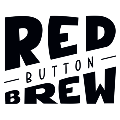 Пиво Red Button Noiseless 50%/50%