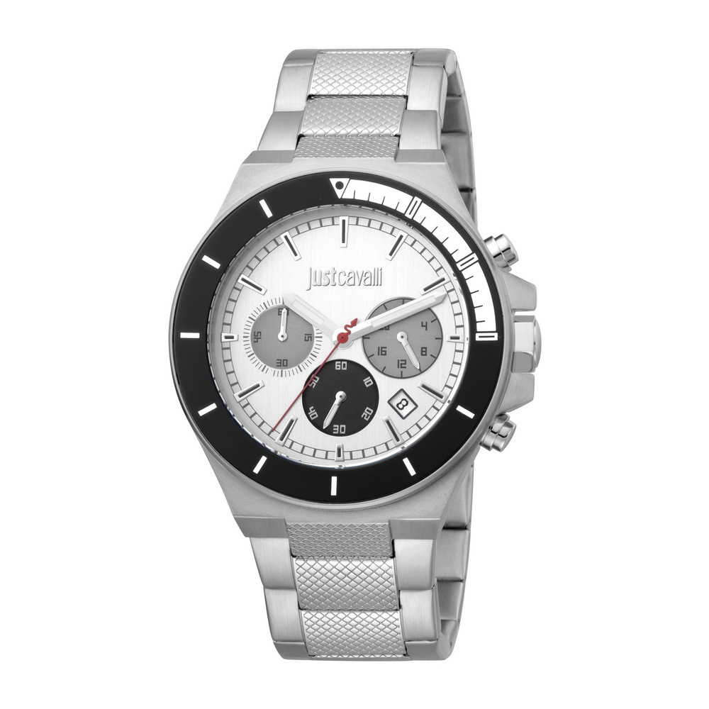 

Just Cavalli JC1G139M0055