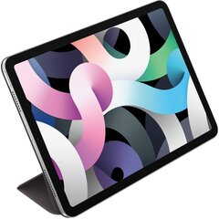 Чехол-обложка Smart Folio для iPad Air (4‑го поколения) Cyprus Green (MH083ZM/A)