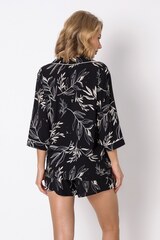 Пижама женская с шортами ARUELLE GABRIELLE 22/23