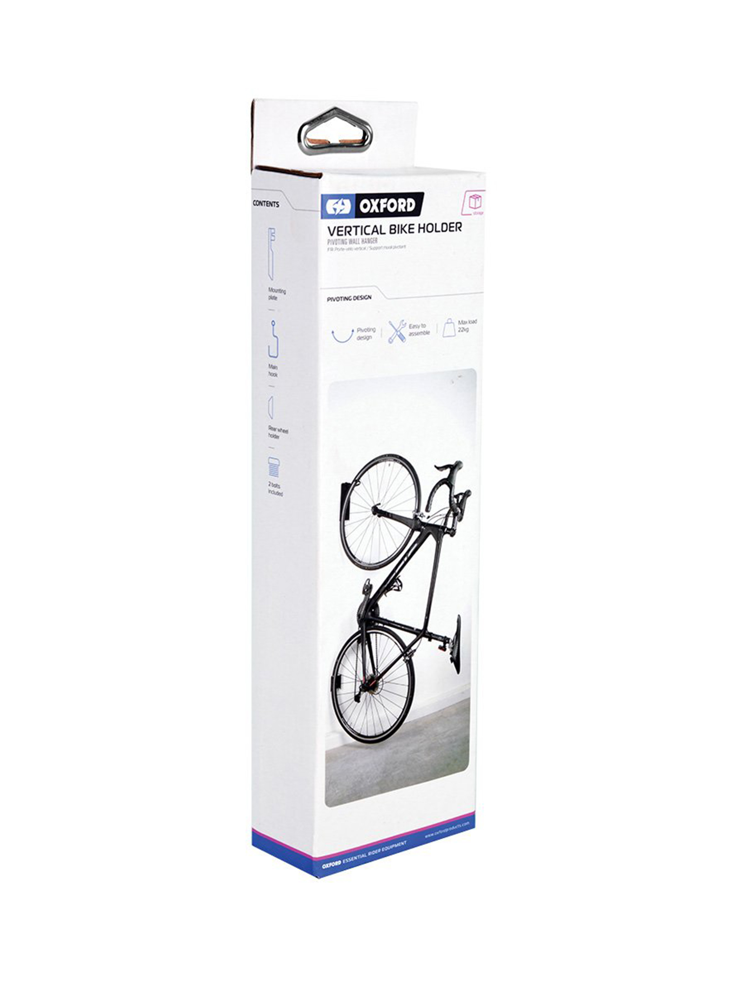 Bike holder shop