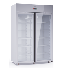 Холодильный шкаф ARKTO V1.4-SLD