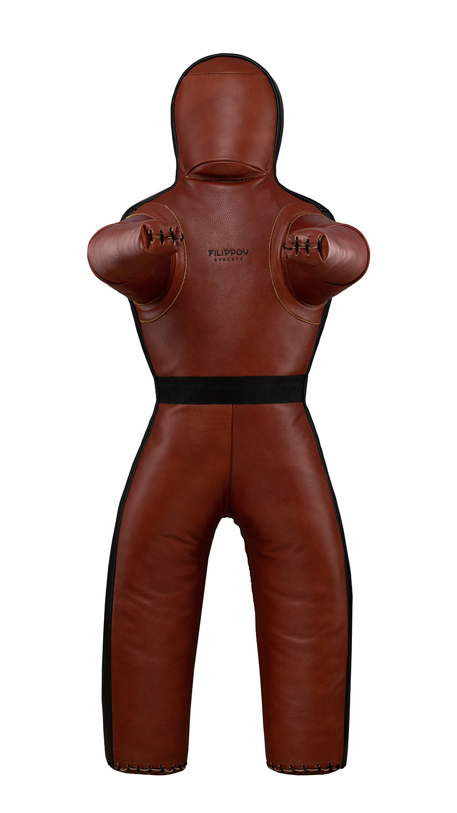 Форма Для Борьбы Детская Купить