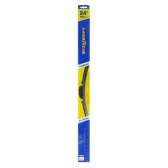 Щетка ст/очистителя бескаркасная (600мм) Goodyear Premium