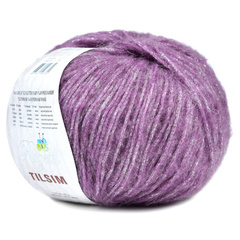Пряжа Rozetti Tilsim (07)