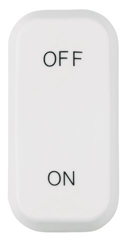 Ночная лампа ON/OFF
