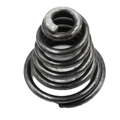 Амортизатор DDE CS4518/5018/5218 передний  правый (пружина)