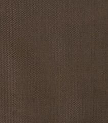 Ткань Оксфорд 300D PU 3000 WR 195 гр/м.п., коричневый