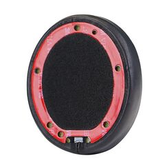 Амбушюры для наушников Beats Studio 2, Studio 3, Wireless, B0500, B0501 by Dr. Dre